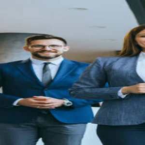 数据工程师 - 澳洲10 技术支持