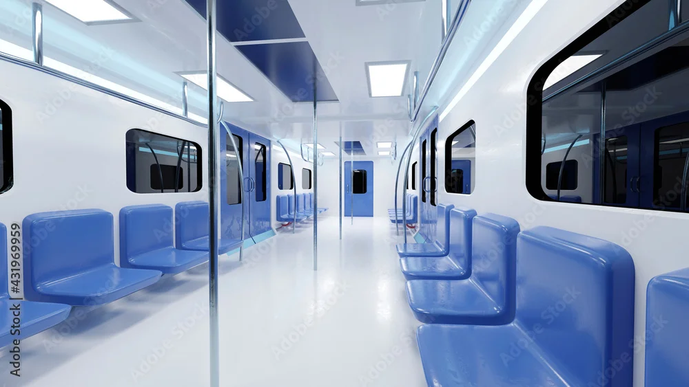 极速快三蓝线列车 - 澳洲10 高速数据传输